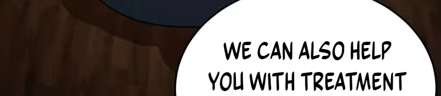 It Turns Out, They Were The True Protagonists From The Start Chapter 101 – Page 102