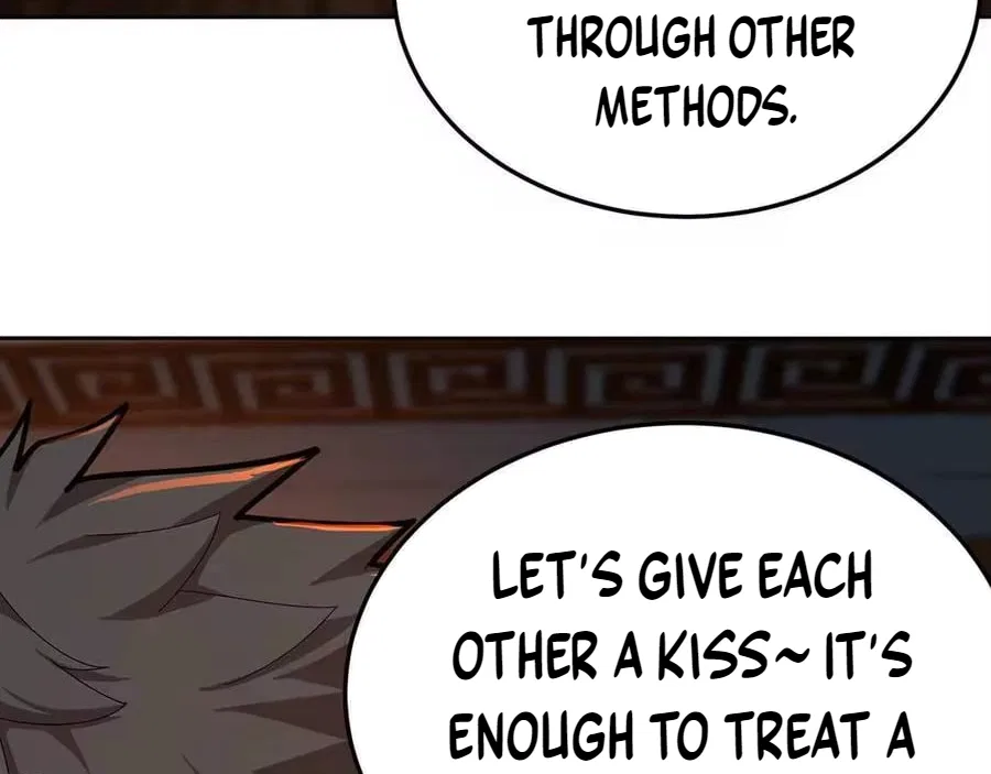 It Turns Out, They Were The True Protagonists From The Start Chapter 101 – Page 103