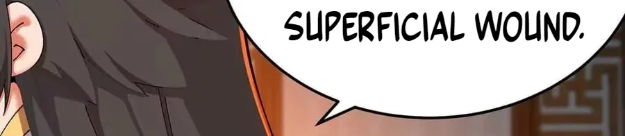 It Turns Out, They Were The True Protagonists From The Start Chapter 101 – Page 104