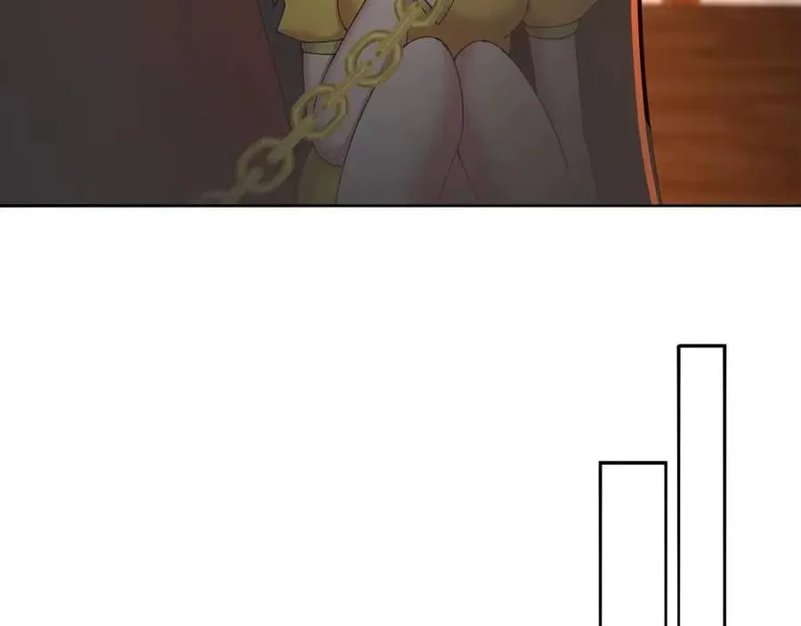 It Turns Out, They Were The True Protagonists From The Start Chapter 101 – Page 107