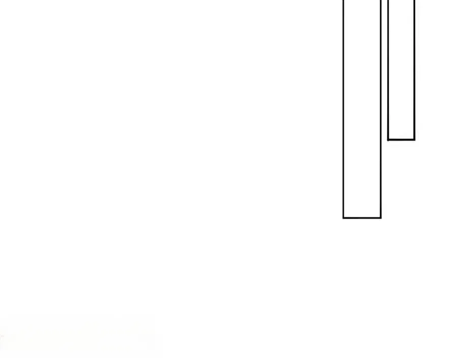 It Turns Out, They Were The True Protagonists From The Start Chapter 101 – Page 109