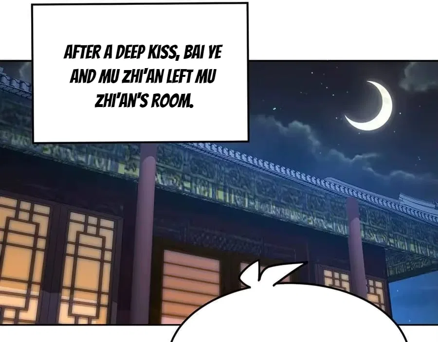It Turns Out, They Were The True Protagonists From The Start Chapter 101 – Page 111