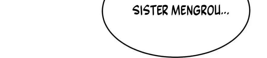 It Turns Out, They Were The True Protagonists From The Start Chapter 101 – Page 112