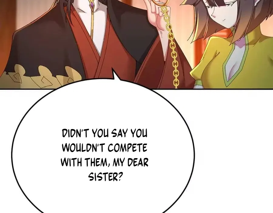 It Turns Out, They Were The True Protagonists From The Start Chapter 101 – Page 115