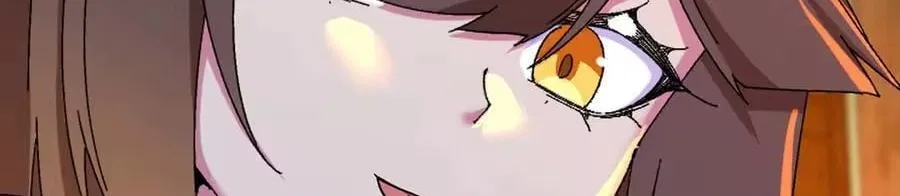 It Turns Out, They Were The True Protagonists From The Start Chapter 101 – Page 118