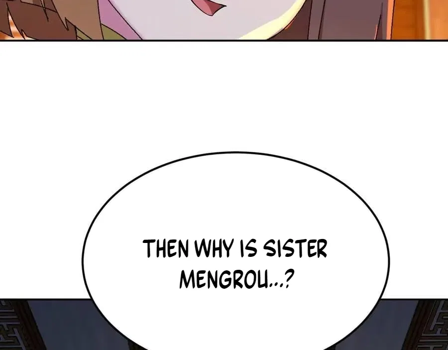 It Turns Out, They Were The True Protagonists From The Start Chapter 101 – Page 119