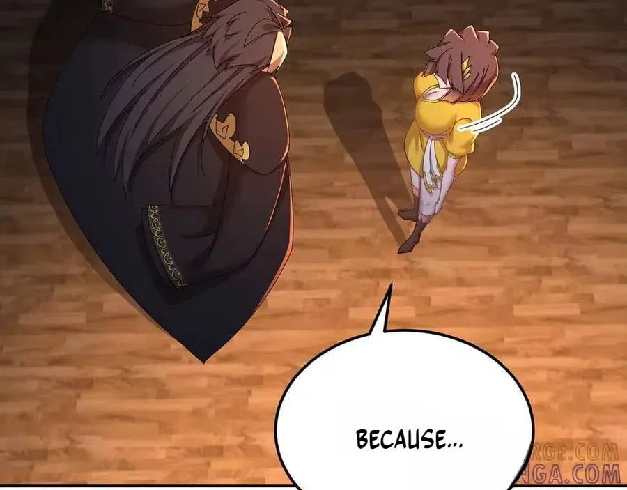 It Turns Out, They Were The True Protagonists From The Start Chapter 101 – Page 121