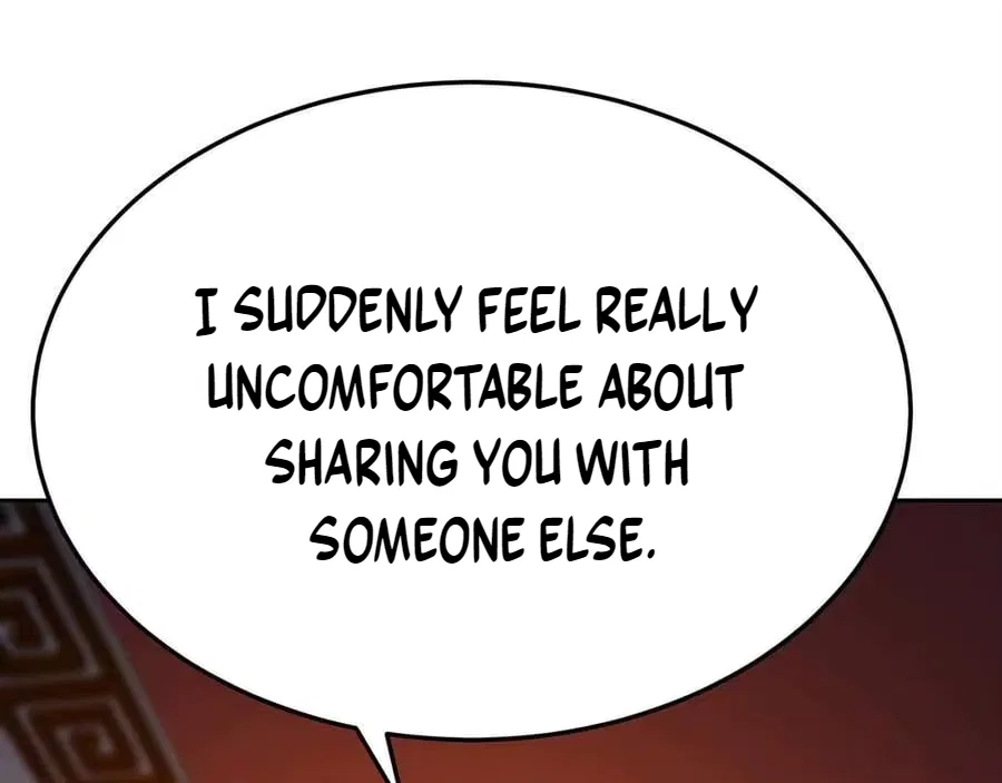 It Turns Out, They Were The True Protagonists From The Start Chapter 101 – Page 123