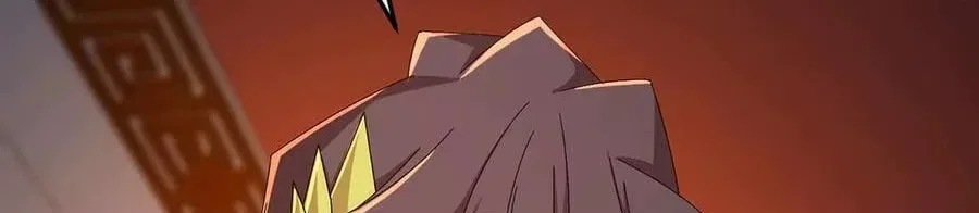 It Turns Out, They Were The True Protagonists From The Start Chapter 101 – Page 124