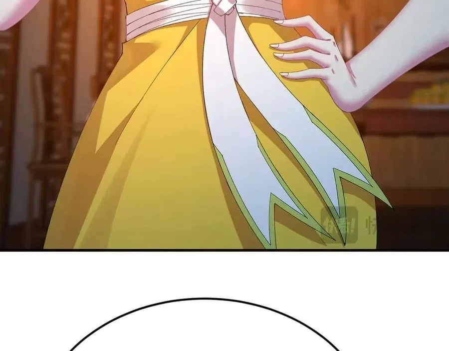 It Turns Out, They Were The True Protagonists From The Start Chapter 101 – Page 127