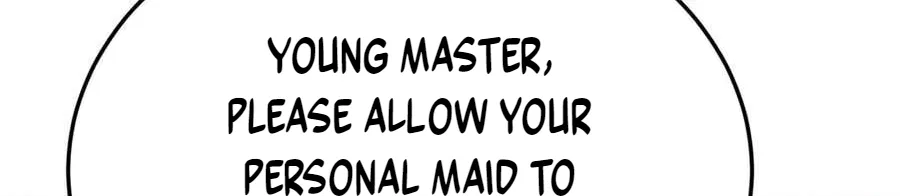 It Turns Out, They Were The True Protagonists From The Start Chapter 101 – Page 128