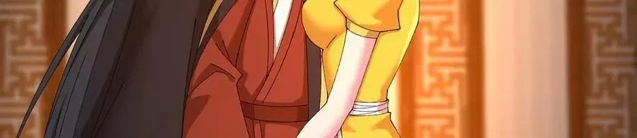It Turns Out, They Were The True Protagonists From The Start Chapter 101 – Page 130