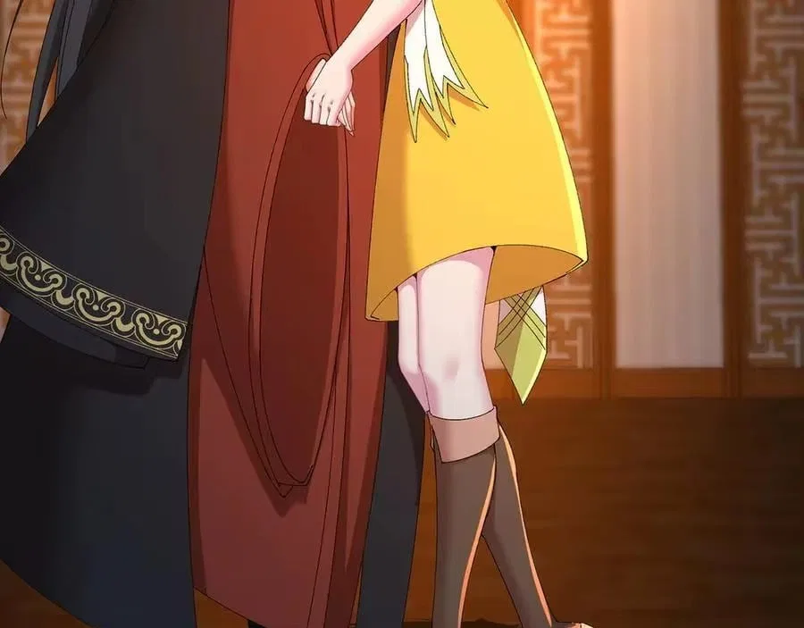 It Turns Out, They Were The True Protagonists From The Start Chapter 101 – Page 131