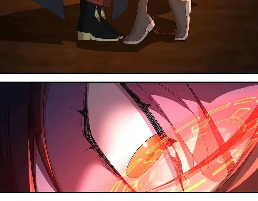 It Turns Out, They Were The True Protagonists From The Start Chapter 101 – Page 132