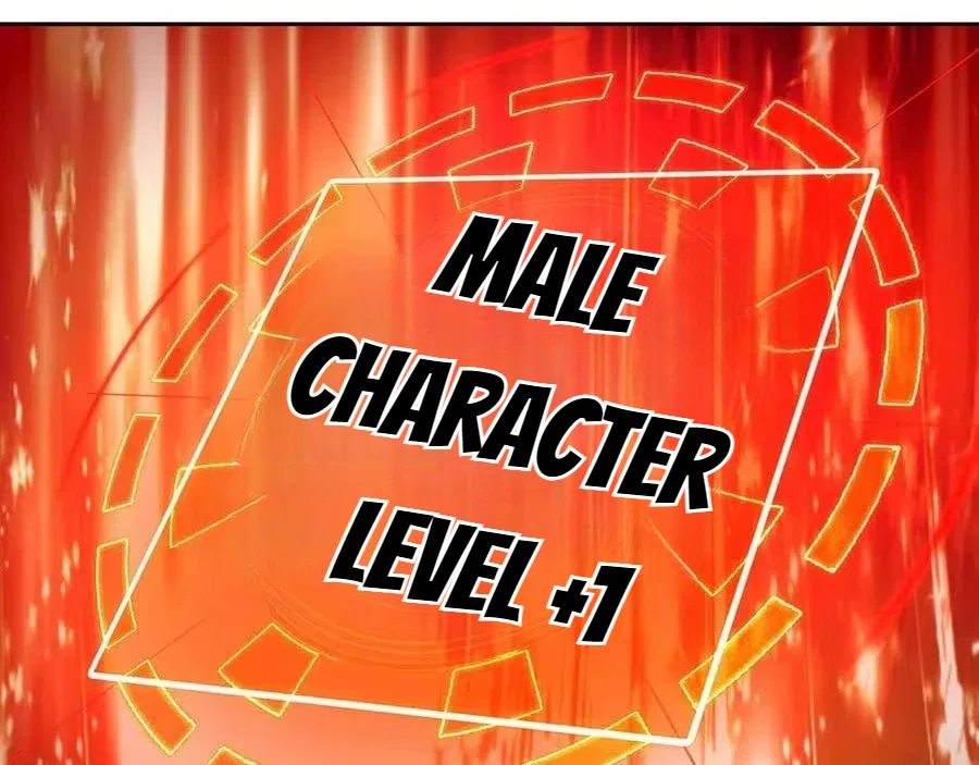It Turns Out, They Were The True Protagonists From The Start Chapter 101 – Page 134