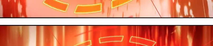 It Turns Out, They Were The True Protagonists From The Start Chapter 101 – Page 135