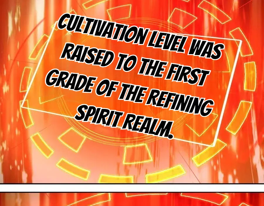It Turns Out, They Were The True Protagonists From The Start Chapter 101 – Page 136