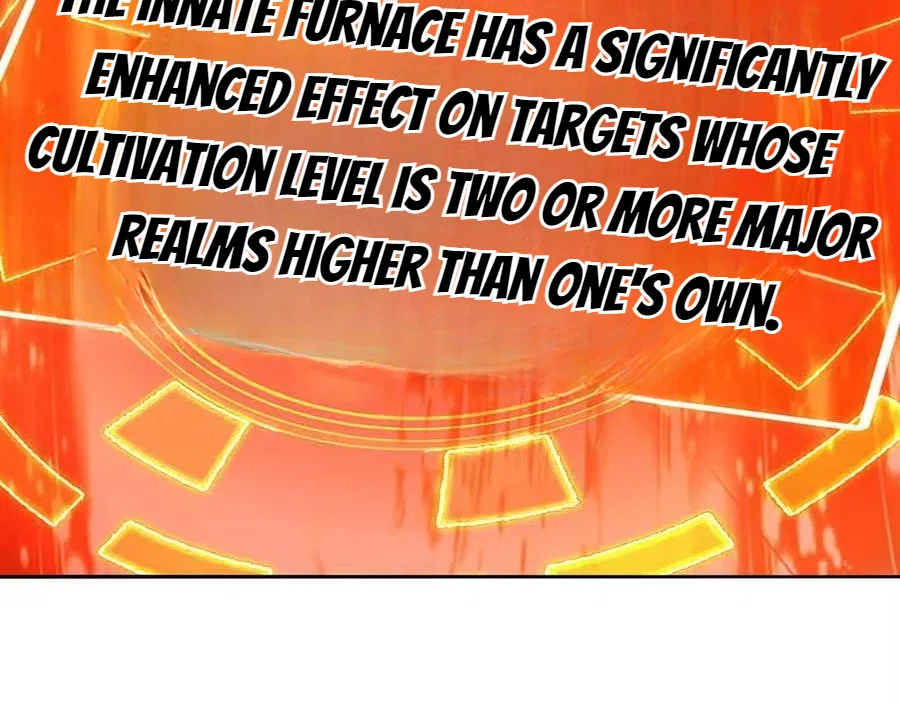 It Turns Out, They Were The True Protagonists From The Start Chapter 101 – Page 138