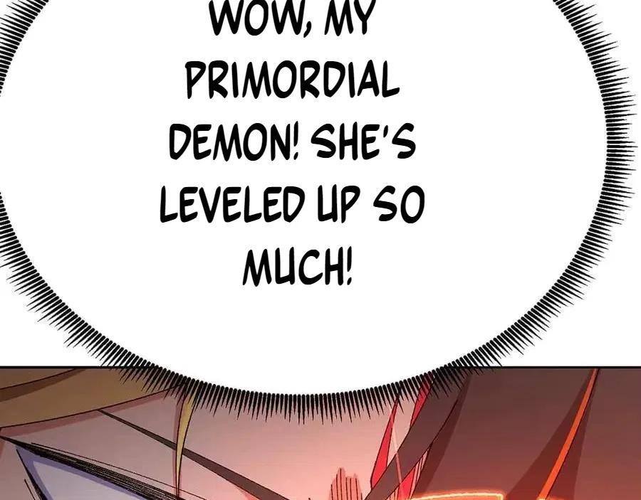 It Turns Out, They Were The True Protagonists From The Start Chapter 101 – Page 140