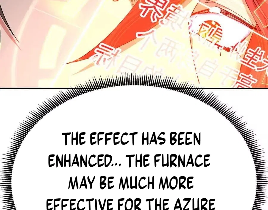 It Turns Out, They Were The True Protagonists From The Start Chapter 101 – Page 142