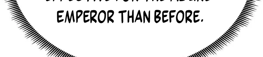It Turns Out, They Were The True Protagonists From The Start Chapter 101 – Page 143
