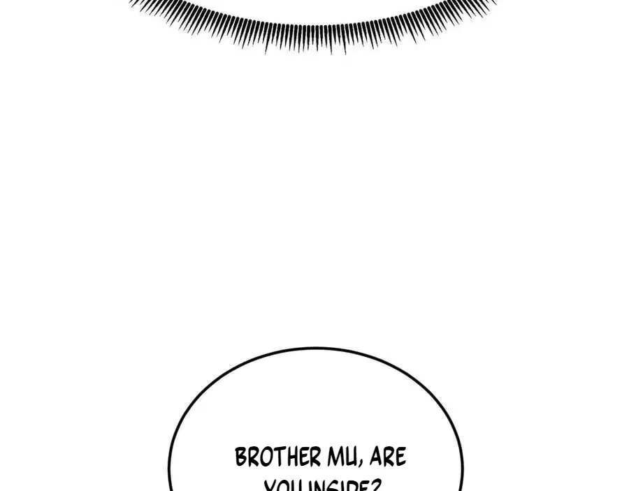 It Turns Out, They Were The True Protagonists From The Start Chapter 101 – Page 144