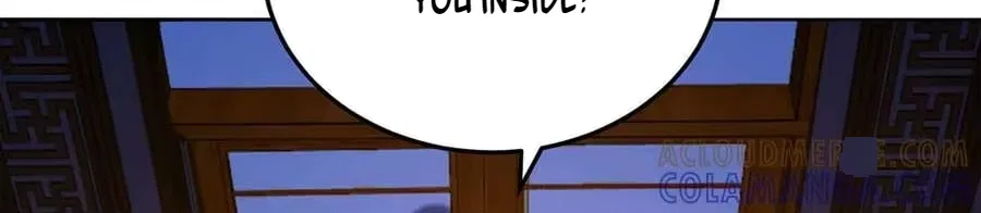 It Turns Out, They Were The True Protagonists From The Start Chapter 101 – Page 145