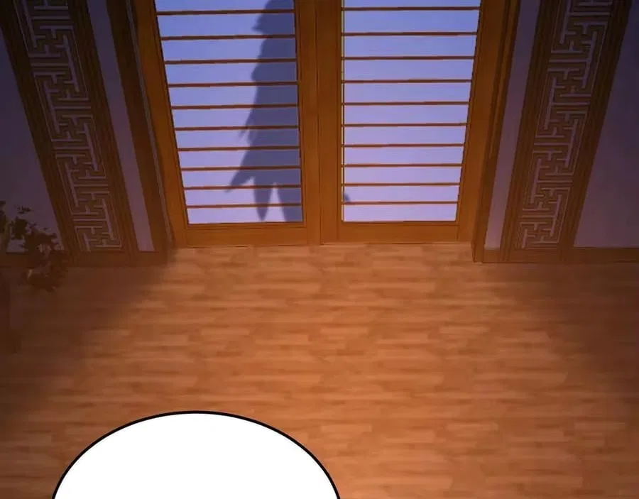 It Turns Out, They Were The True Protagonists From The Start Chapter 101 – Page 146