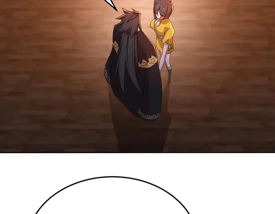 It Turns Out, They Were The True Protagonists From The Start Chapter 101 – Page 148