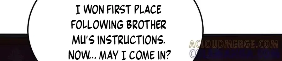 It Turns Out, They Were The True Protagonists From The Start Chapter 101 – Page 149