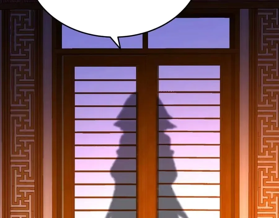 It Turns Out, They Were The True Protagonists From The Start Chapter 101 – Page 150
