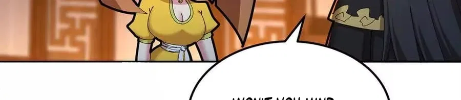 It Turns Out, They Were The True Protagonists From The Start Chapter 101 – Page 153