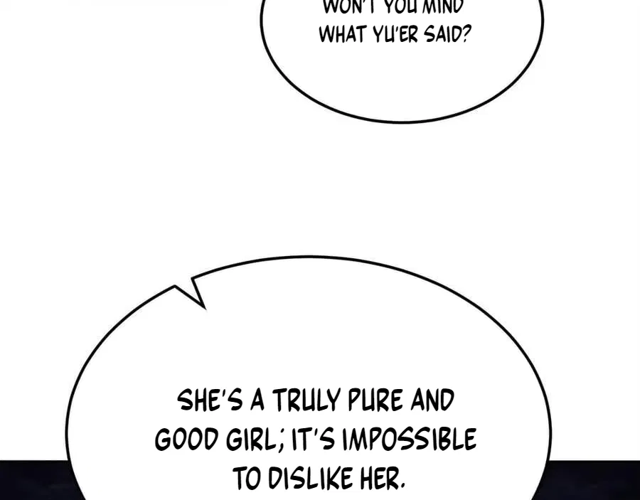 It Turns Out, They Were The True Protagonists From The Start Chapter 101 – Page 154
