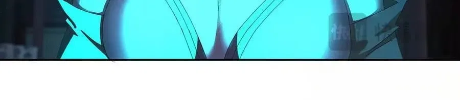 It Turns Out, They Were The True Protagonists From The Start Chapter 101 – Page 157