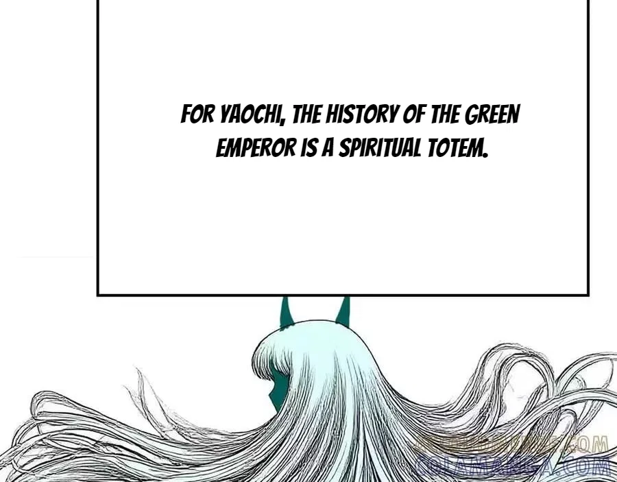 It Turns Out, They Were The True Protagonists From The Start Chapter 101 – Page 165
