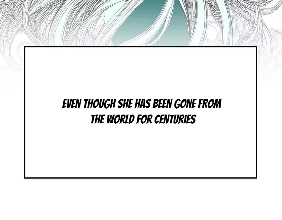 It Turns Out, They Were The True Protagonists From The Start Chapter 101 – Page 167