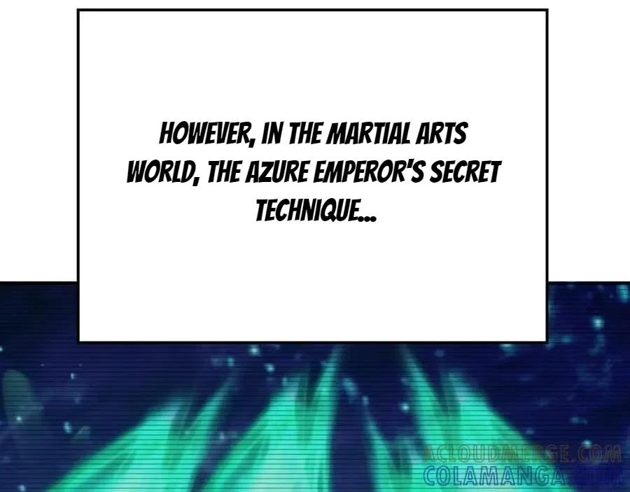 It Turns Out, They Were The True Protagonists From The Start Chapter 101 – Page 169