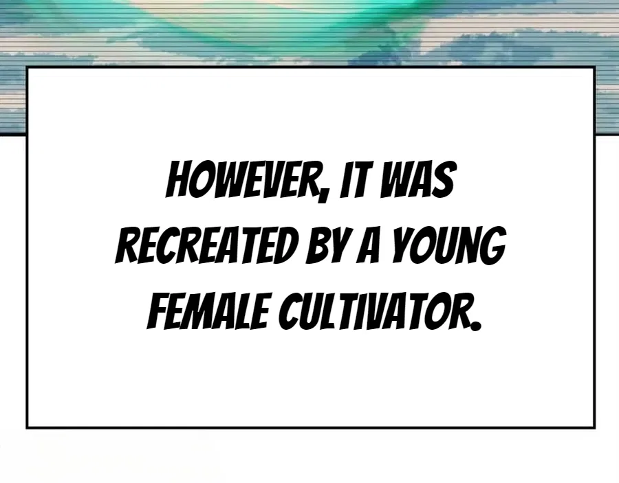 It Turns Out, They Were The True Protagonists From The Start Chapter 101 – Page 173