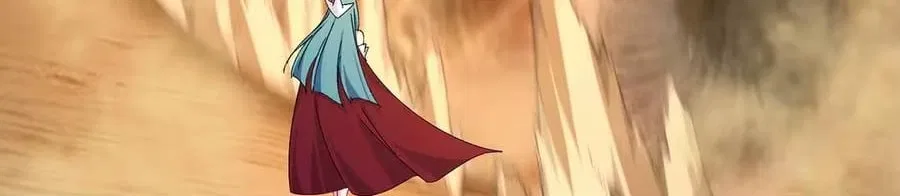 It Turns Out, They Were The True Protagonists From The Start Chapter 101 – Page 180