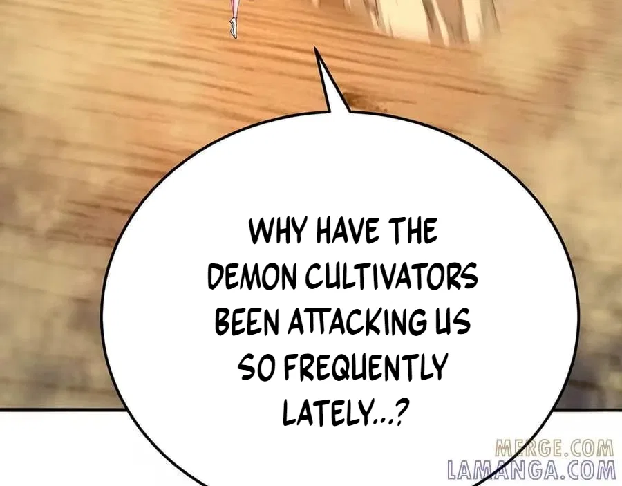 It Turns Out, They Were The True Protagonists From The Start Chapter 101 – Page 181