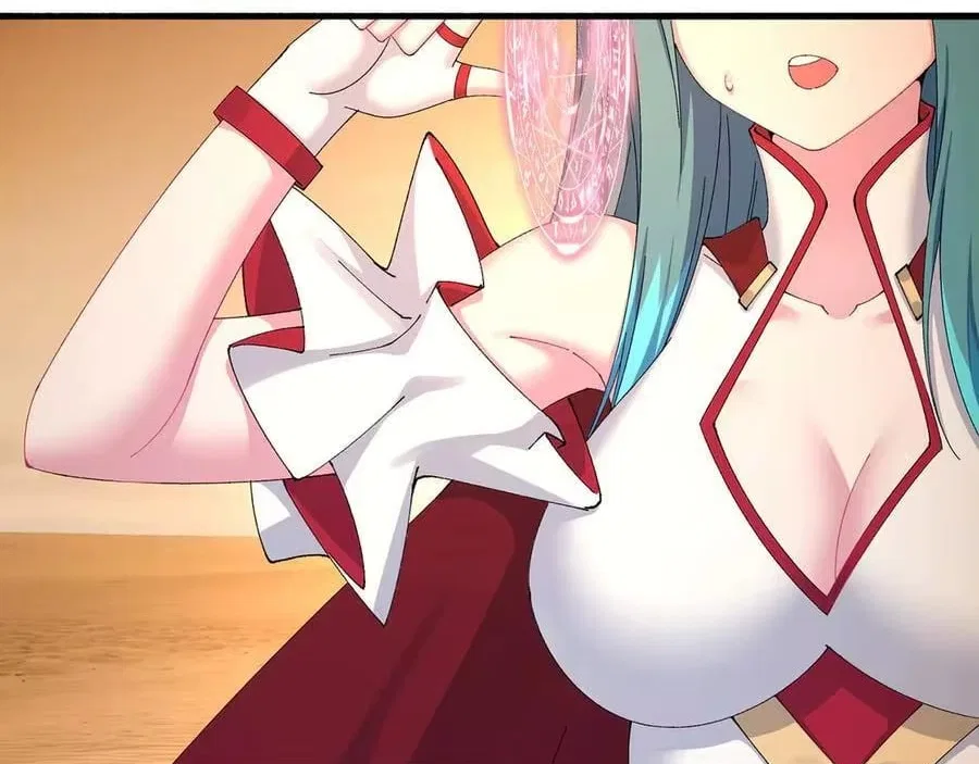 It Turns Out, They Were The True Protagonists From The Start Chapter 101 – Page 183