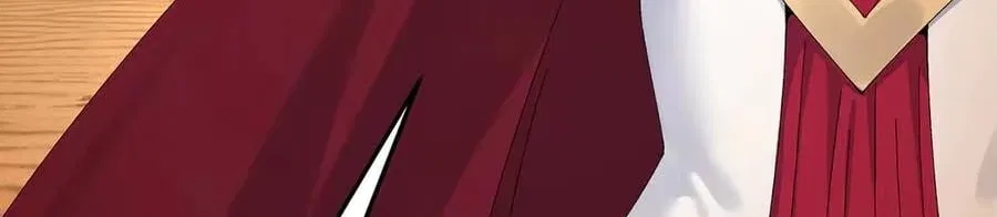 It Turns Out, They Were The True Protagonists From The Start Chapter 101 – Page 184