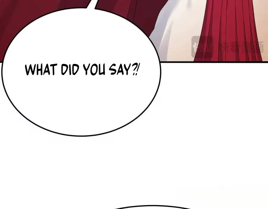 It Turns Out, They Were The True Protagonists From The Start Chapter 101 – Page 185
