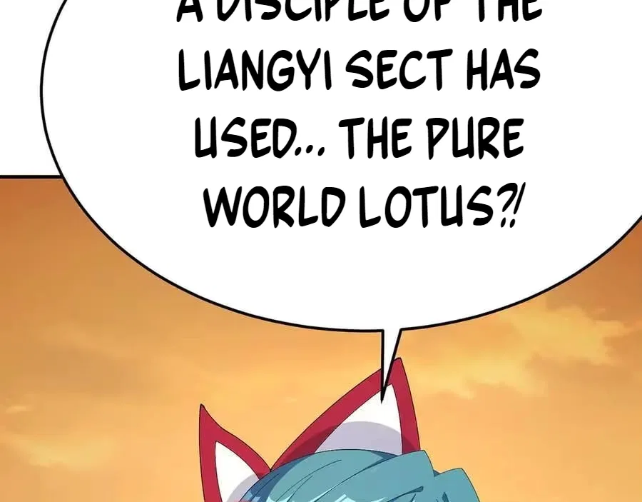 It Turns Out, They Were The True Protagonists From The Start Chapter 101 – Page 187