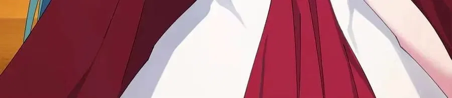 It Turns Out, They Were The True Protagonists From The Start Chapter 101 – Page 190