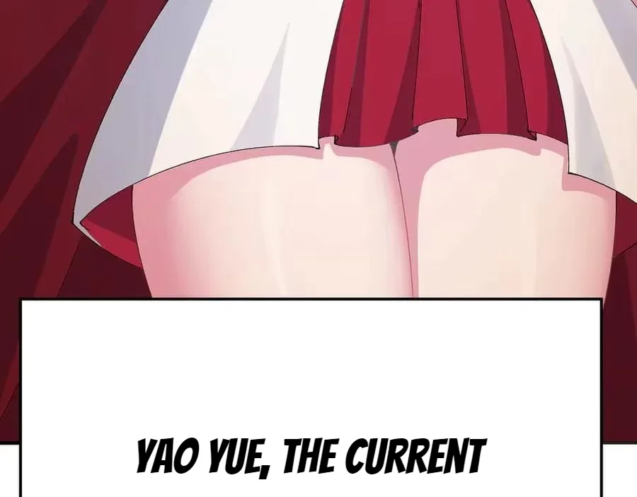 It Turns Out, They Were The True Protagonists From The Start Chapter 101 – Page 191