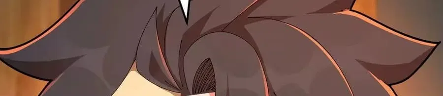 It Turns Out, They Were The True Protagonists From The Start Chapter 100 – Page 2