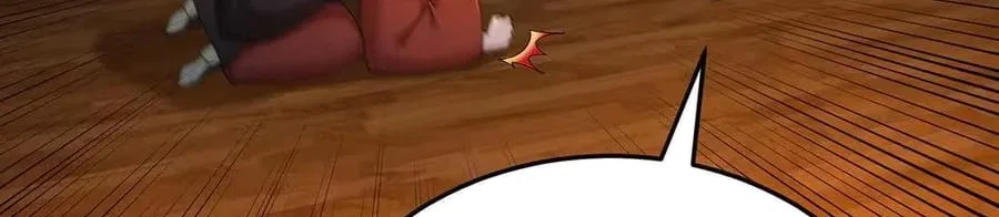 It Turns Out, They Were The True Protagonists From The Start Chapter 100 – Page 6