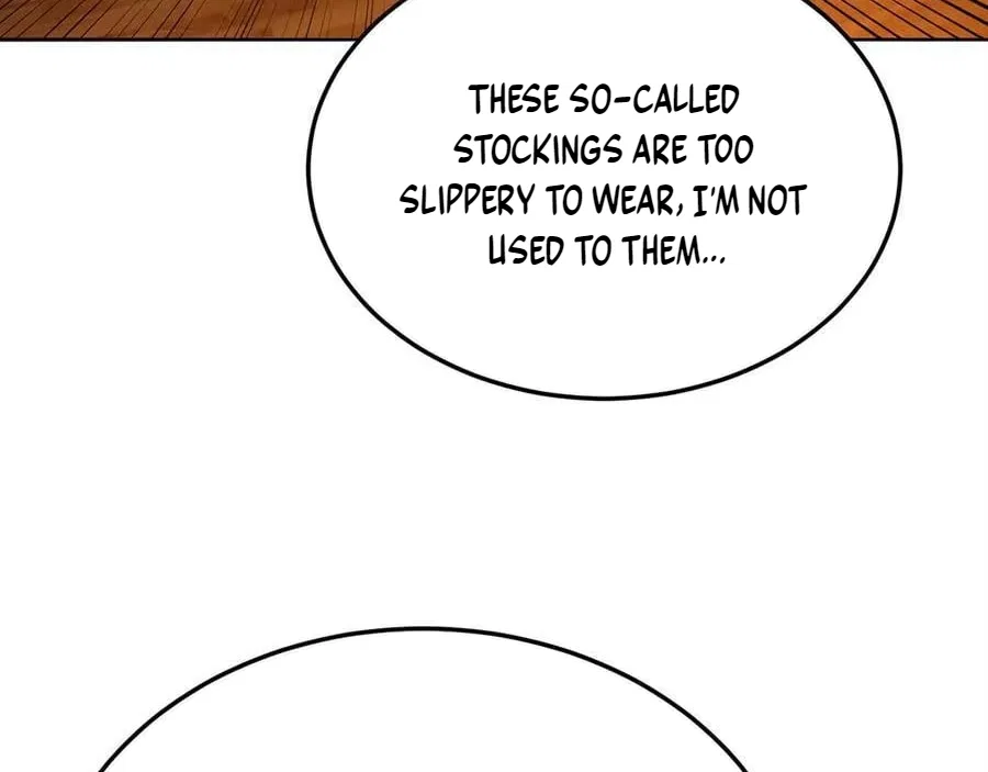 It Turns Out, They Were The True Protagonists From The Start Chapter 100 – Page 7