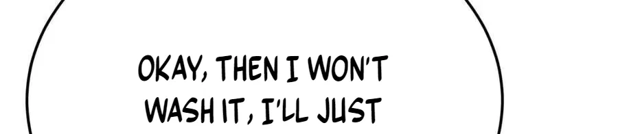 It Turns Out, They Were The True Protagonists From The Start Chapter 100 – Page 8
